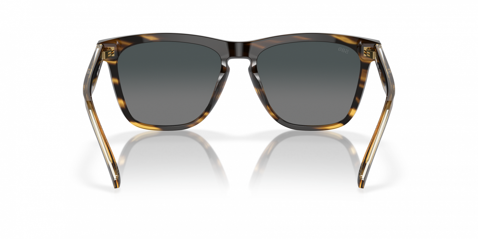 Costa 6S2014 201402 Ulu 